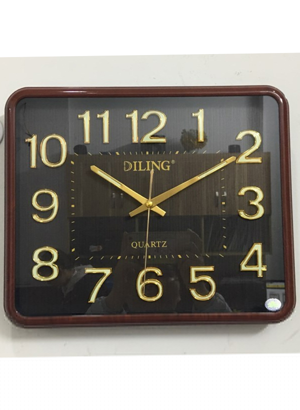 DILING 1915-3