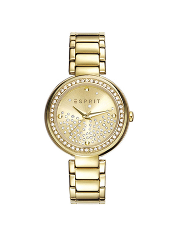 ĐỒNG HỒ ESPRIT ES106022006