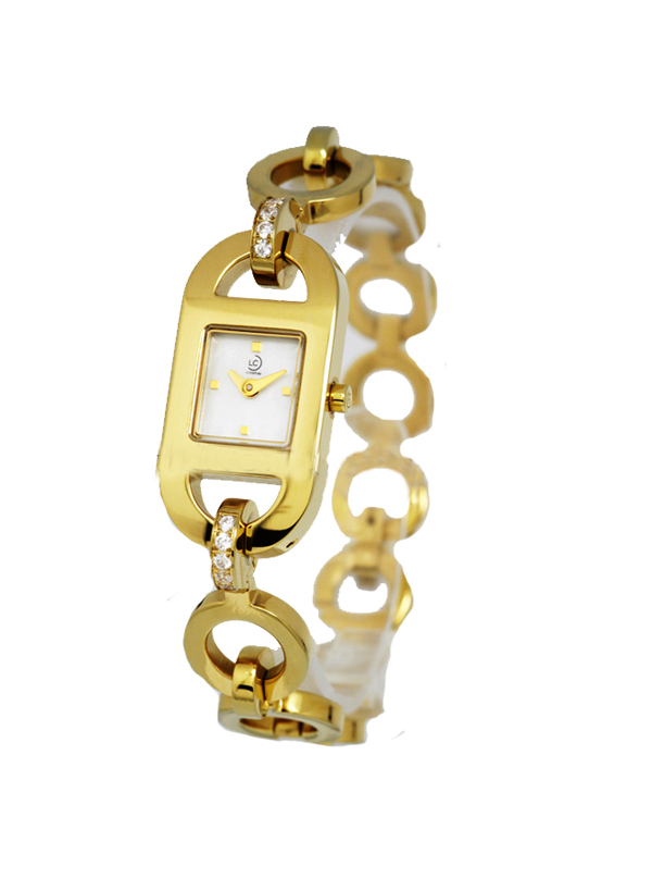 LE CHATEAU L29.671.34.5.1