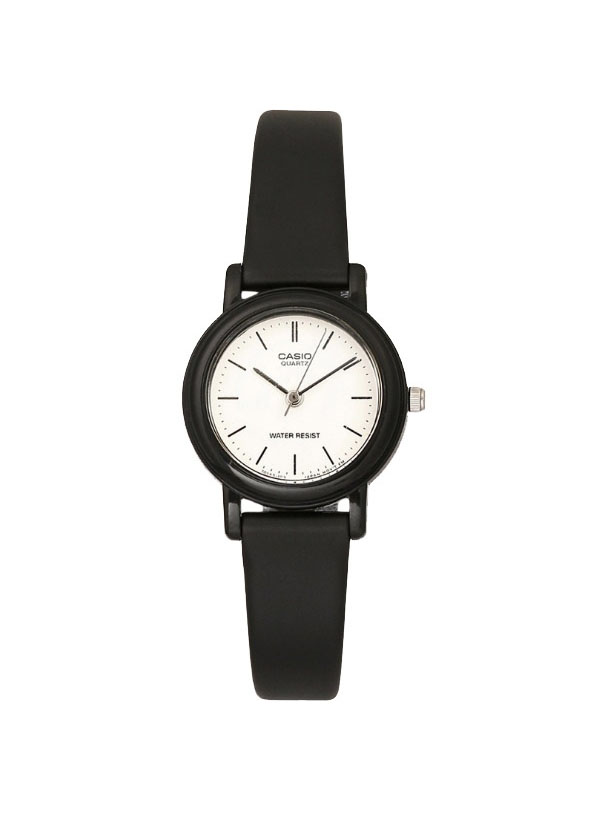 CASIO LQ-139BMV-7ELDF