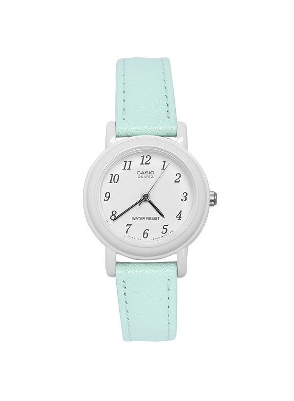 CASIO LQ-139L-3BDF
