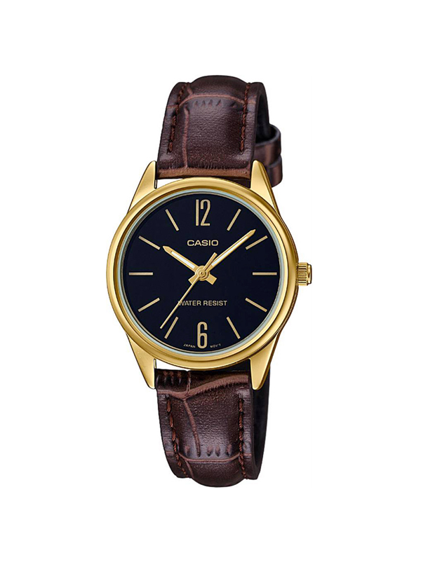 CASIO LTP-V005GL-1BUDF