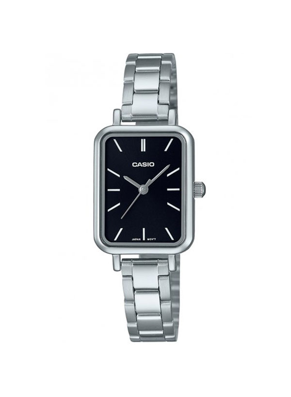 CASIO LTP-V009D-1EUDF