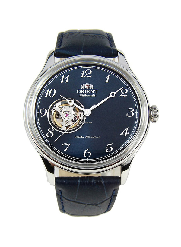 ORIENT RA-AG0015L10B