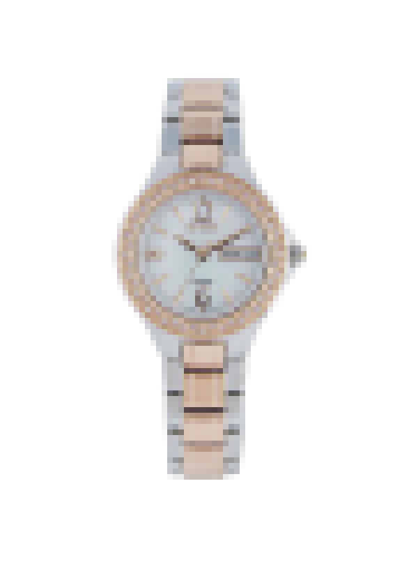 CASIO SHEEN SHE-4800SG-7AUDR