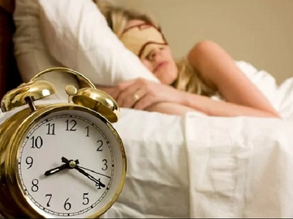 Vui Tết, đừng bỏ quên thời gian
