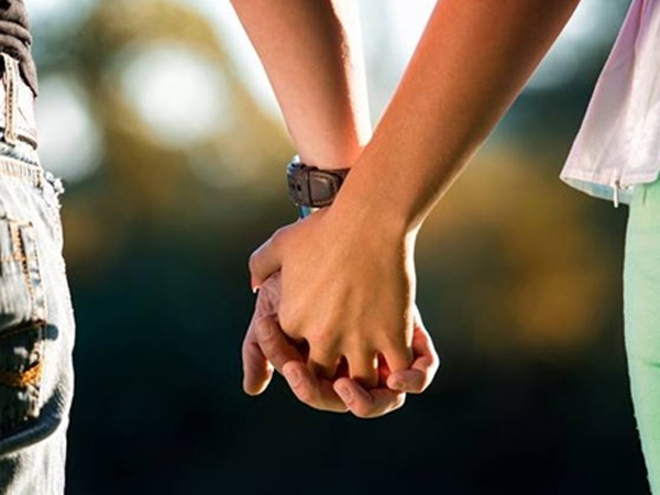 Lý giải ý nghĩa của việc tặng đồng hồ cho một nửa yêu thương