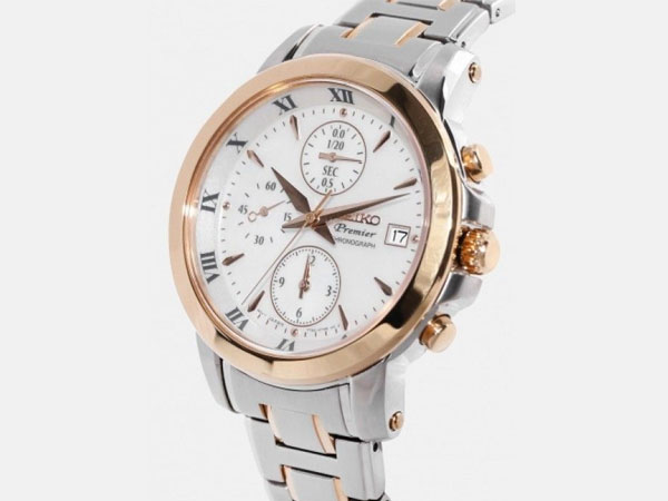 Đồng hồ Seiko SNDV68P1 giá tốt nhất tại Đồng hồ Hùng Tiến