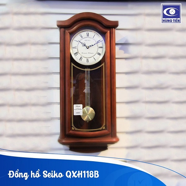 Black Friday - Giảm giá toàn bộ sản phẩm đồng hồ từ 10 - 30 phần trăm