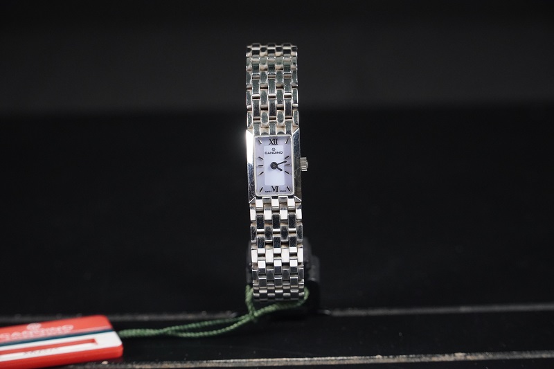 Đồng hồ Candino C4269/2 - Chuẩn mực của vẻ đẹp thượng lưu