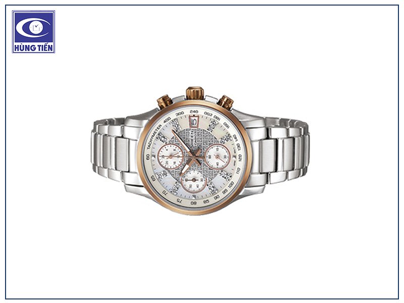 Casio SHN-501D-7ADR
