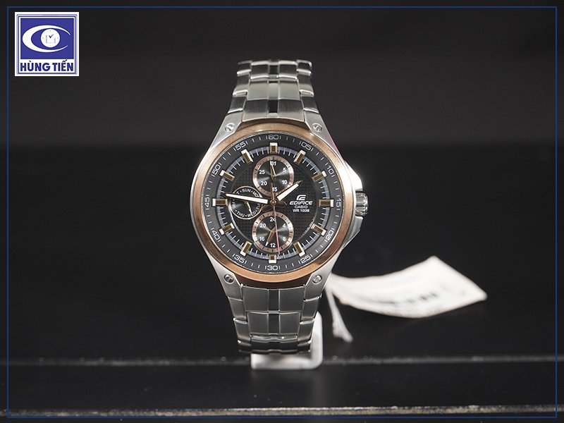 dong-ho-casio-edifice-ef-326d-1avudf