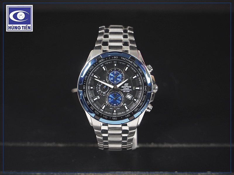 dong-ho-casio-edifice-ef0539d-1a2vudf
