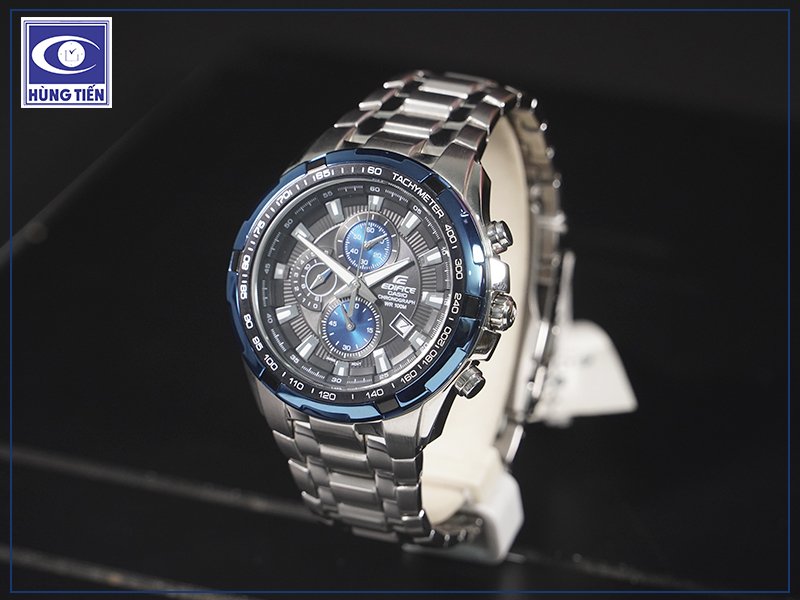 dong-ho-casio-edifice-ef0539d-1a2vudf