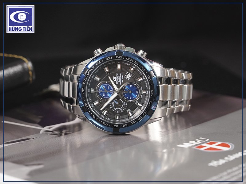 dong-ho-casio-edifice-ef0539d-1a2vudf