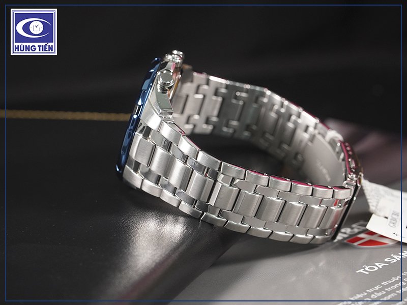 dong-ho-casio-edifice-ef0539d-1a2vudf