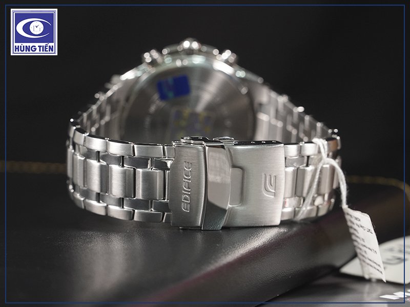 dong-ho-casio-edifice-ef0539d-1a2vudf
