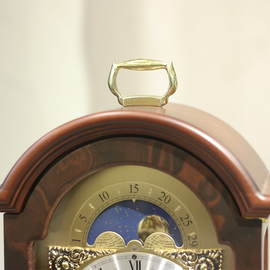 dong-ho-de-ban-hermle-23054-030340
