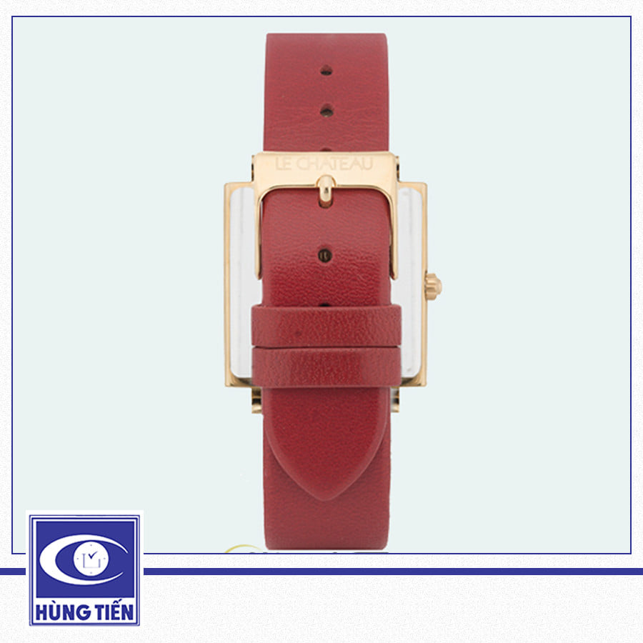 Đồng hồ Le Chateau L36.671.34.5.1