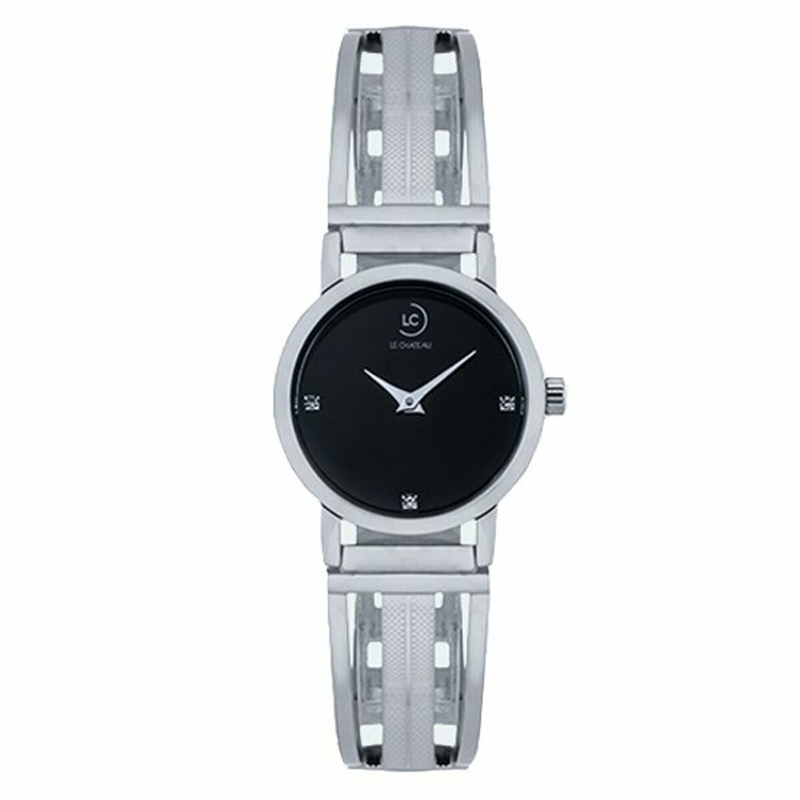 LE CHATEAU L52.111.02.7.1 - MÓN QUÀ TỪ NƯỚC PHÁP THƠ MỘNG