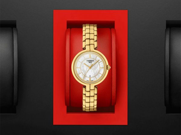đồng hồ Tissot T094.210.22.111.01