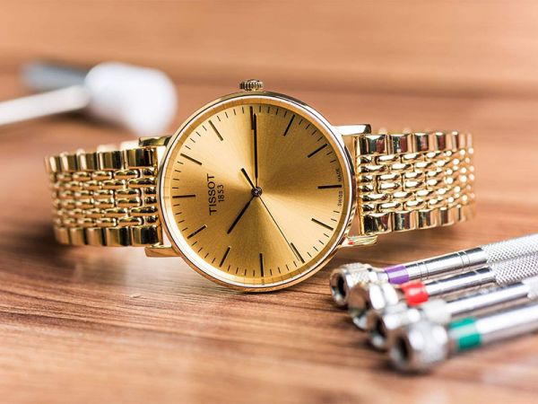 đồng hồ Tissot T109.410.33.021.00