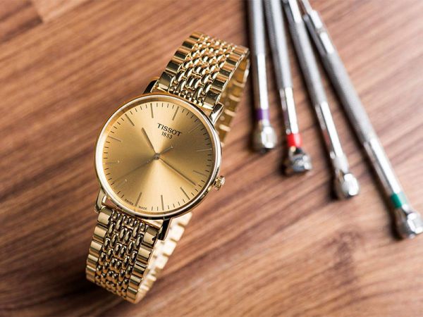 đồng hồ Tissot T109.410.33.021.00