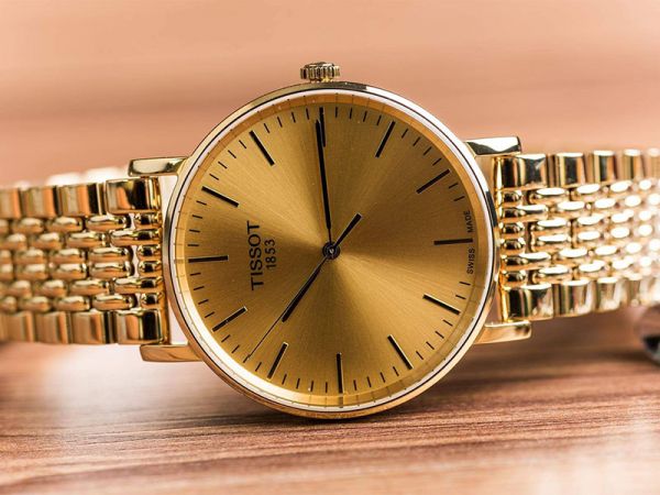 đồng hồ Tissot T109.410.33.021.00