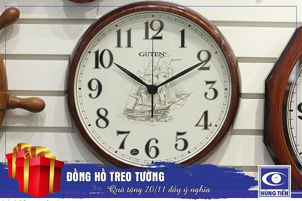 Món quà ý nghĩa nhân ngày 20/11 tặng thầy cô