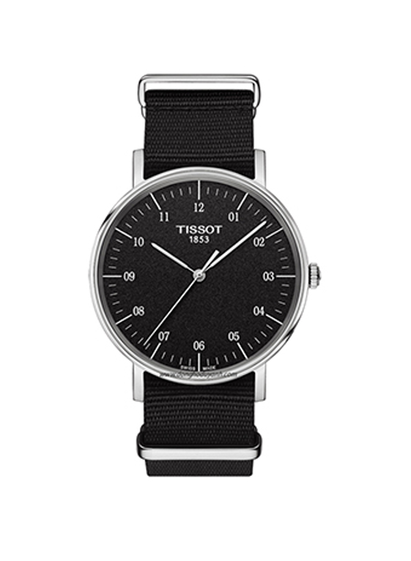 TISSOT T109.410.17.077.00