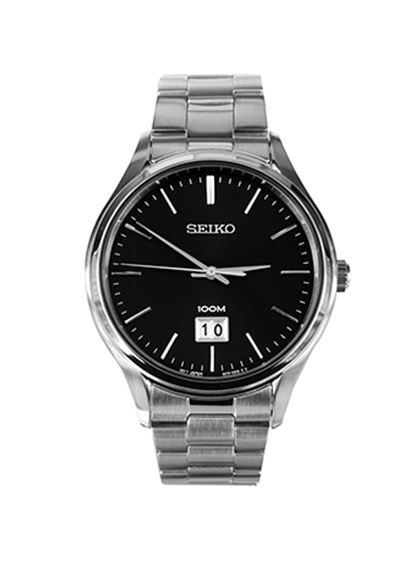 SEIKO SUR023P1