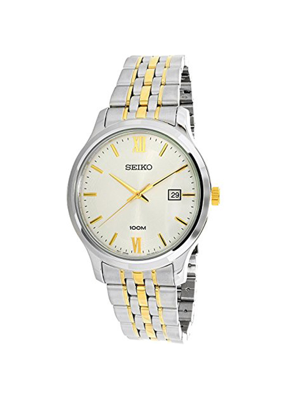 SEIKO SUR223P1
