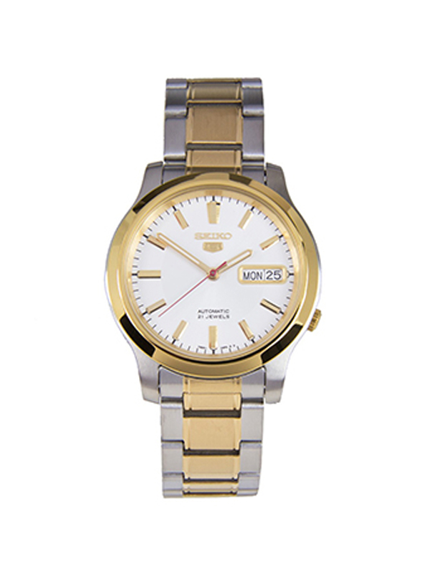 SEIKO SNK790K1