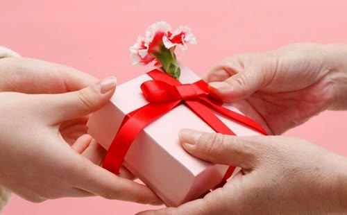 Đồng hồ - Món quà ý nghĩa cho ngày 8/3