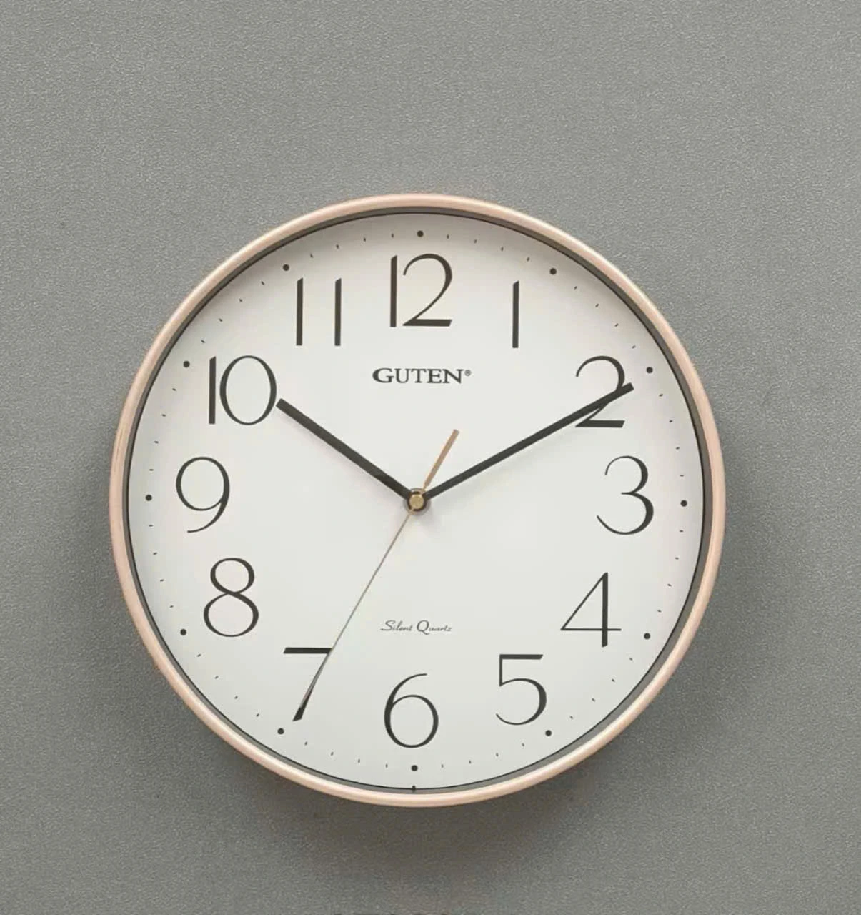 GUTEN GT3896-4