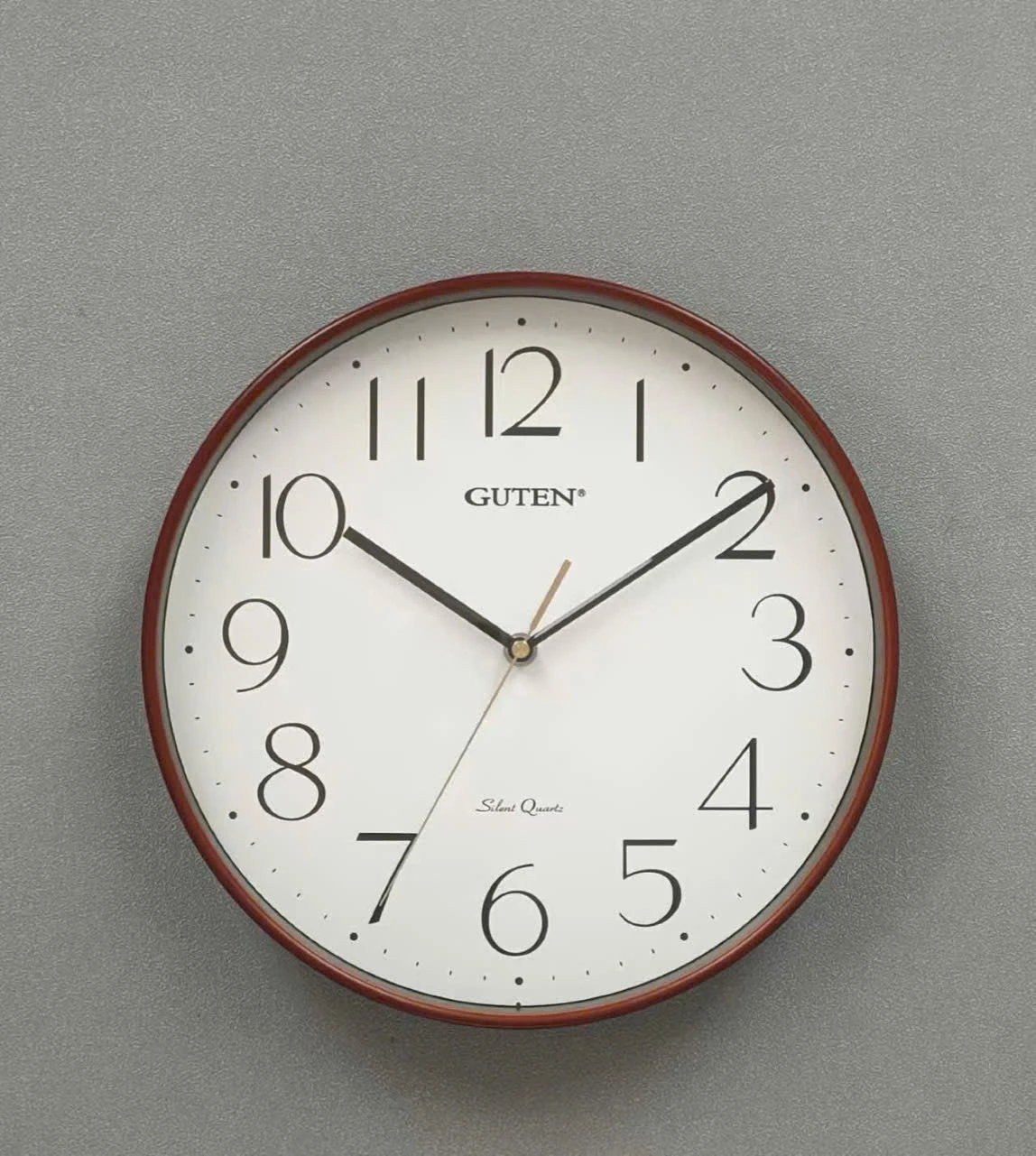 GUTEN  GT3896-1