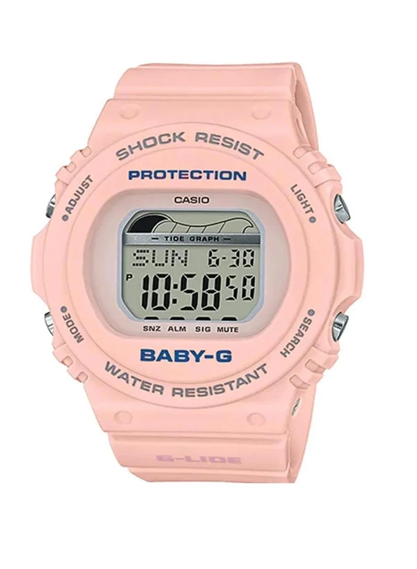 CASIO BLX-570-4DR