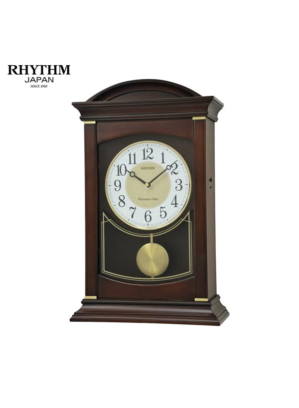 RHYTHM CRJ758UR06