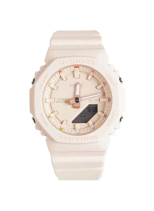 CASIO GMA-P2100IT-4ADR