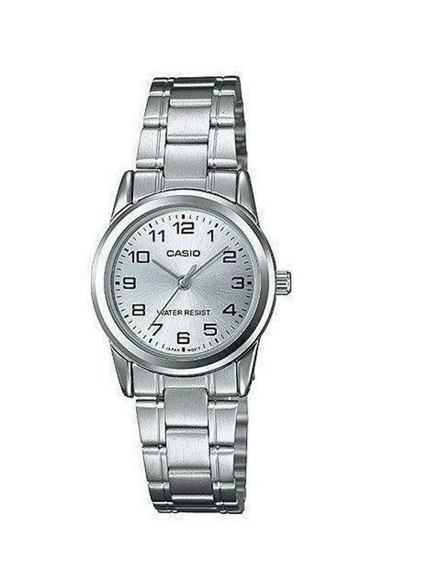 CASIO LTP-V001D-7BUDF