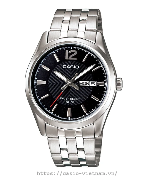 CASIO MTP-1335D-1AVDF