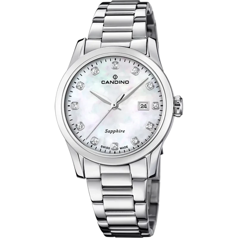 Candino Lady Elegance C4738/1