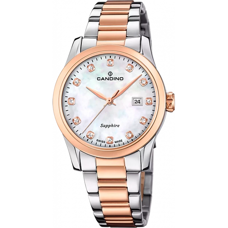 Candino Lady Elegance C4739/1