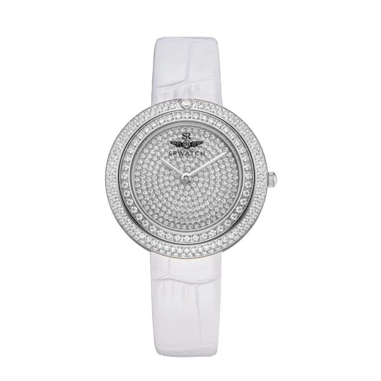 SRWATCH SL5011.4402BL