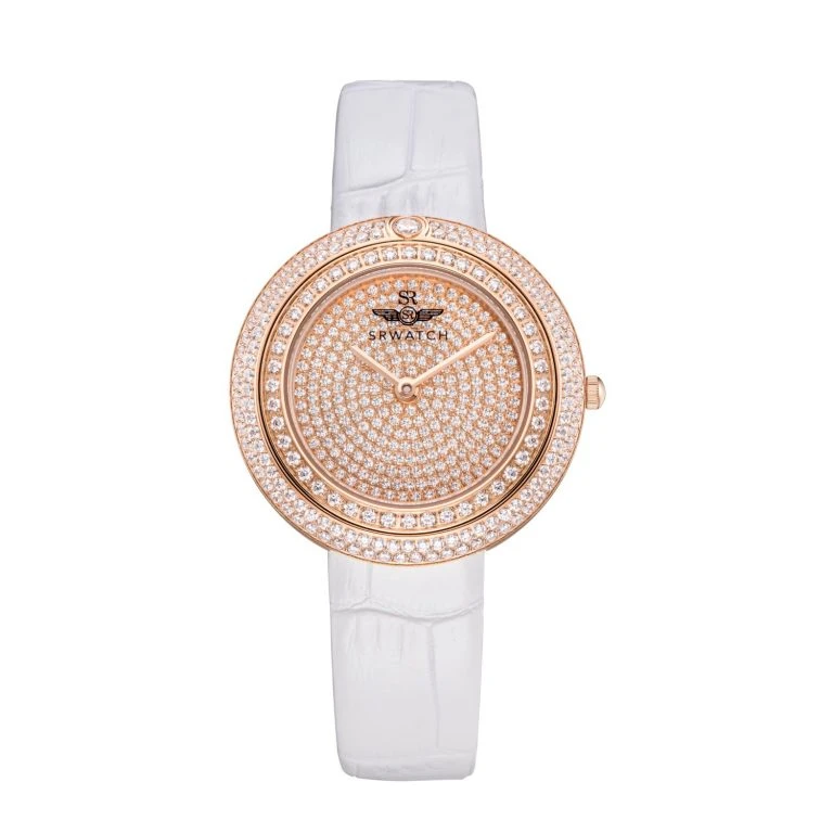 SRWATCH SL5011.9402BL