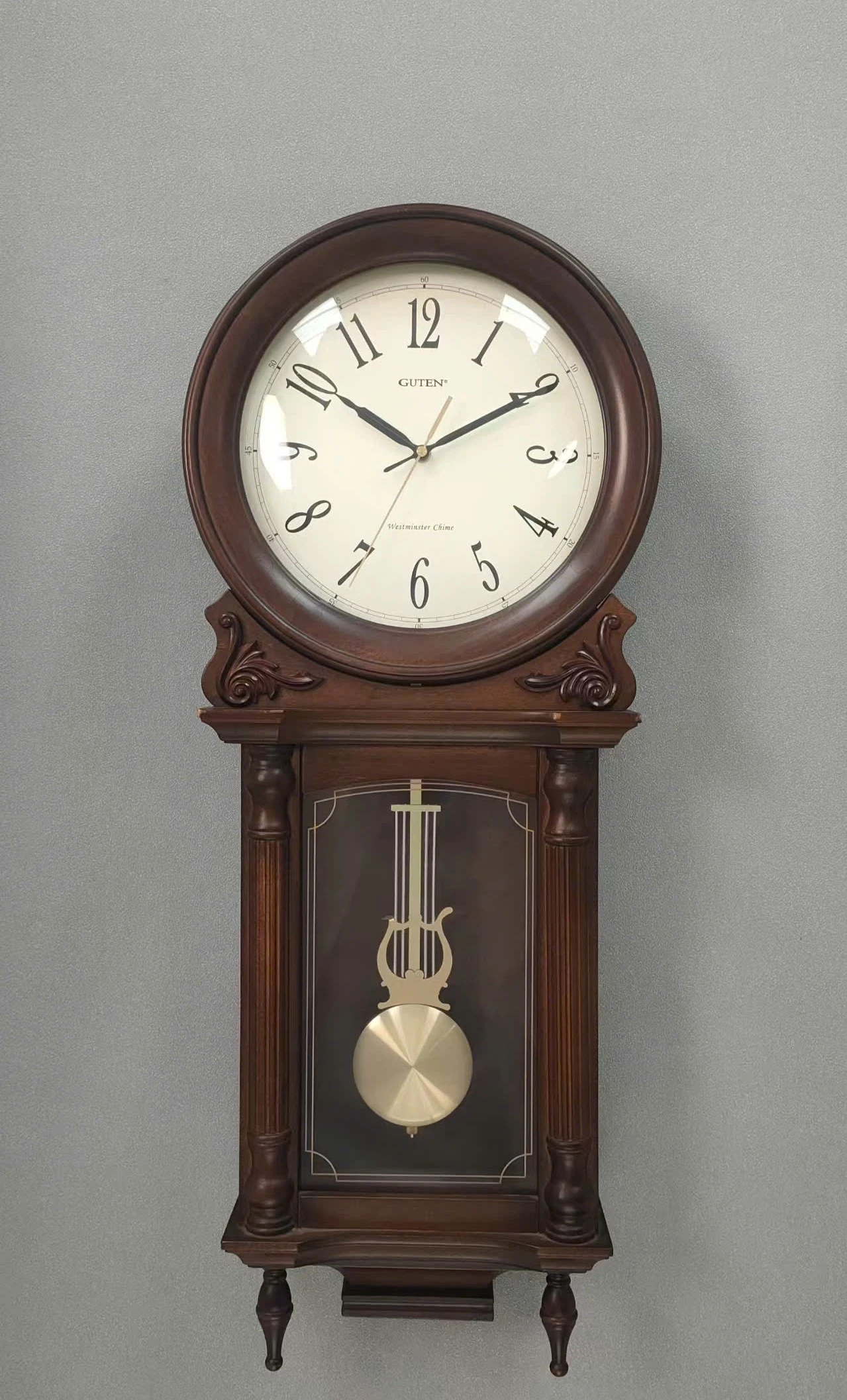 GUTEN GT9518-1