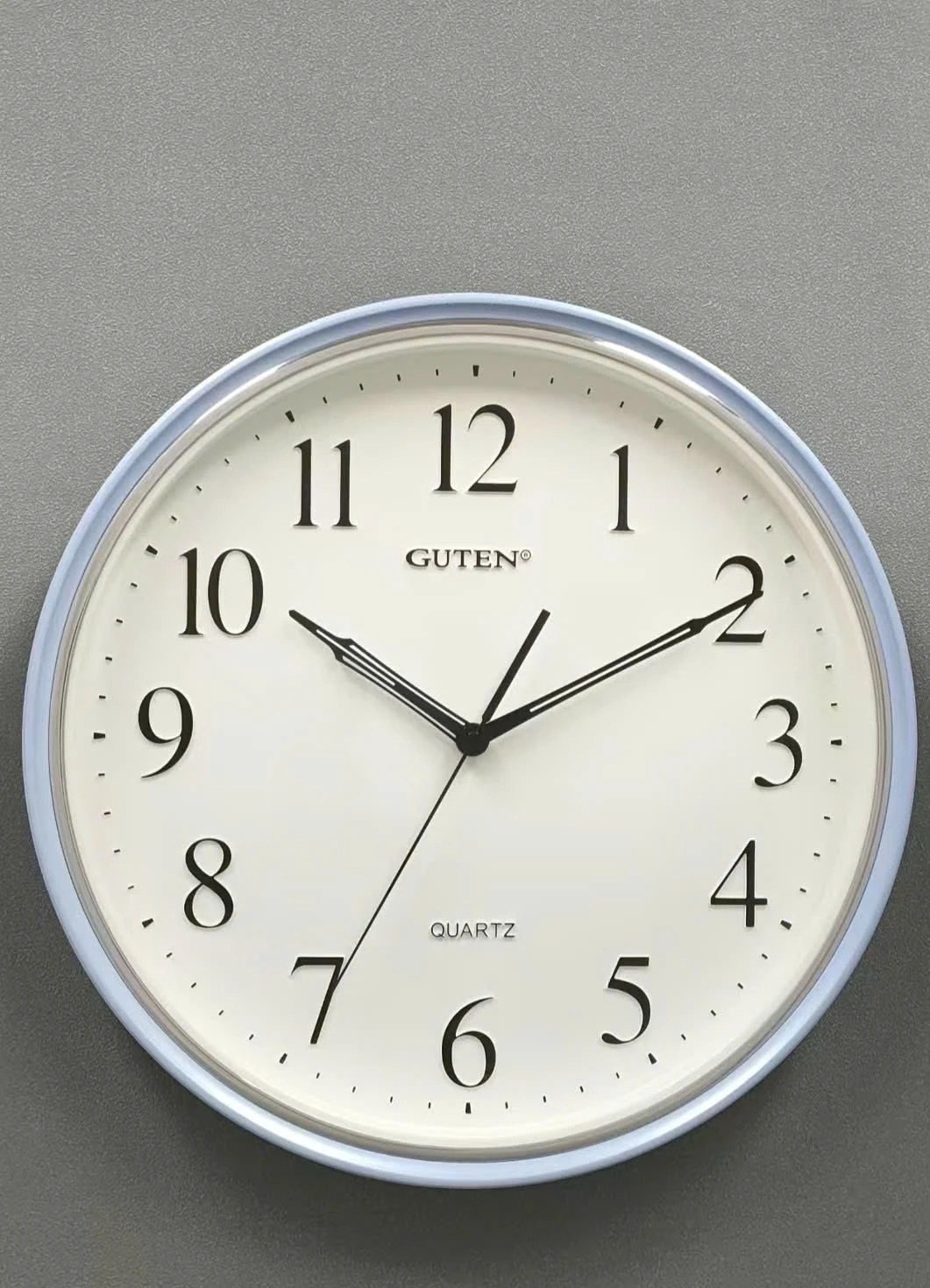 GUTEN GT3895-3