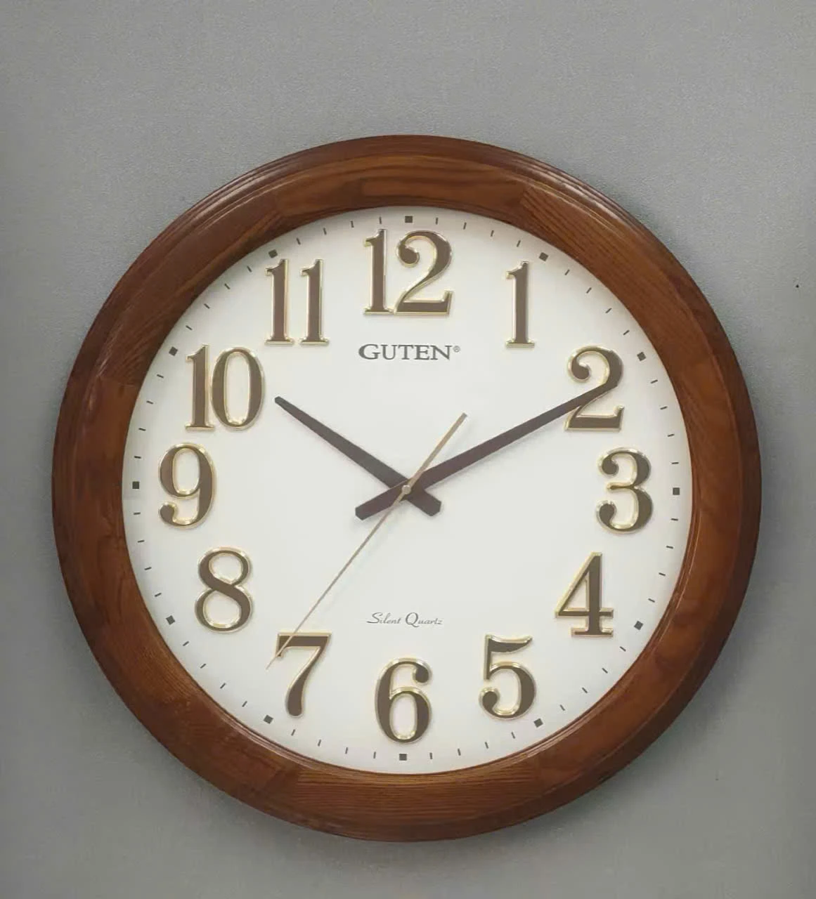 GUTEN GD926-2
