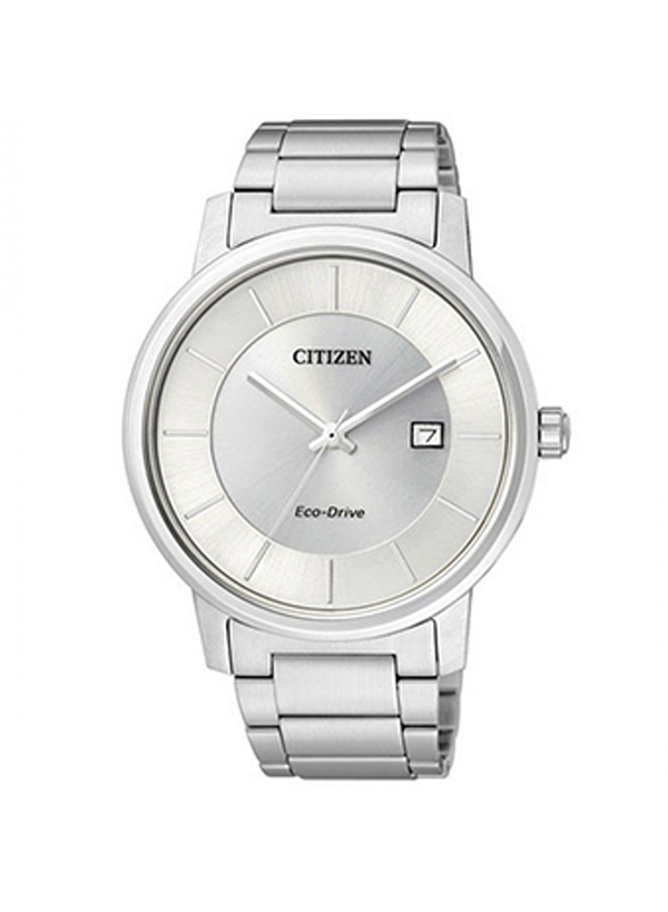 CITIZEN ECO-DRIVE BM6750-59A
