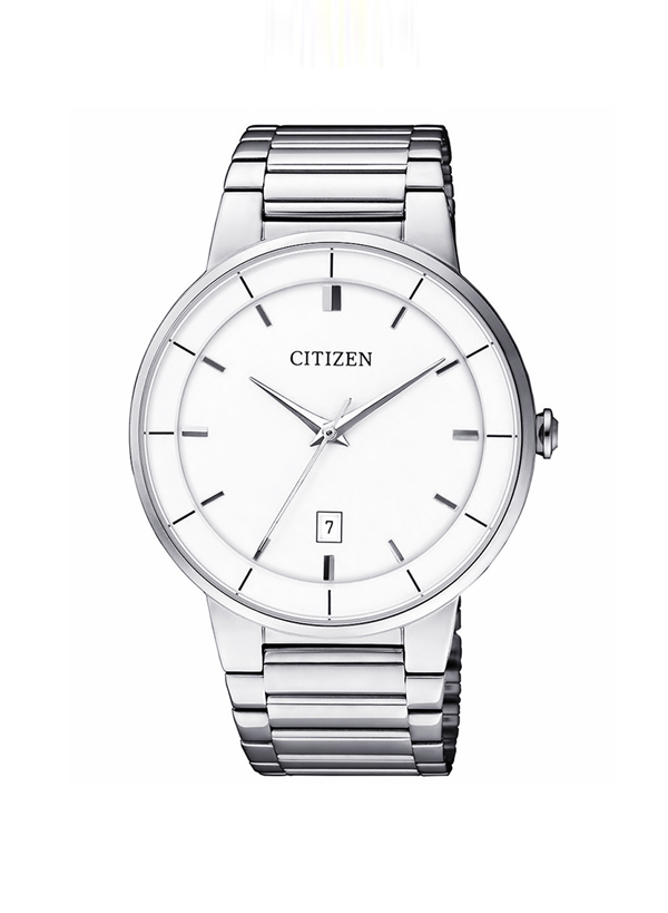 CITIZEN BI5010-59A